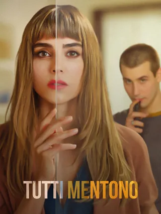 Tutti mentono