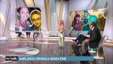 Tv Talk