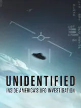 UFO Investigation