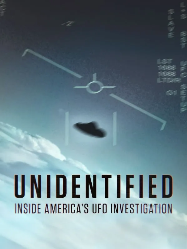 UFO Investigation