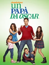 Un papa' da Oscar