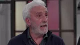 Un posto al sole - EP6929