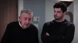 Un posto al sole - EP6930