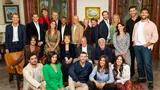 Un posto al sole - EP6967