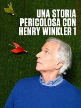 Una storia pericolosa con...