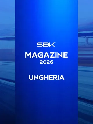 Ungheria