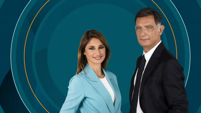 UnoMattina News