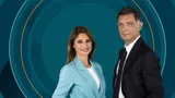 UnoMattina News
