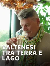 Valtenesi tra terra e lago