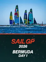 Vela Sail Gp