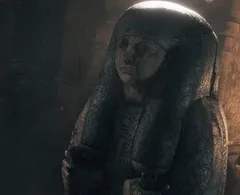 Verso L'aldila' Riti, Misteri E Credenze Degli Antichi