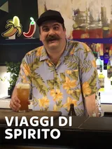 Viaggi di spirito
