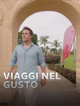 Viaggi nel gusto