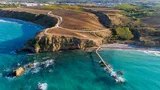 Viaggio in Italia - Calabria - La terra di Alvaro