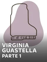 Virginia Guastella - parte 1