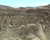 Visti Dal Cielo Misteri Di Questo Mondo