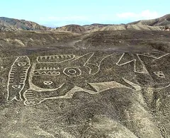Visti Dal Cielo Misteri Di Questo Mondo