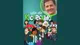 Vita da Ricercatore