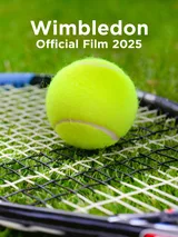 Wimbledon Official Film
