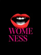 Womeness