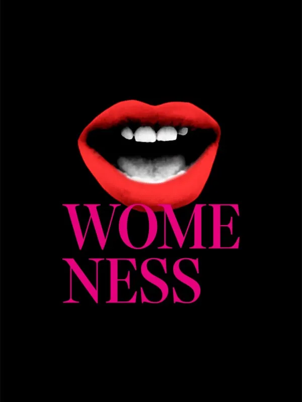 Womeness