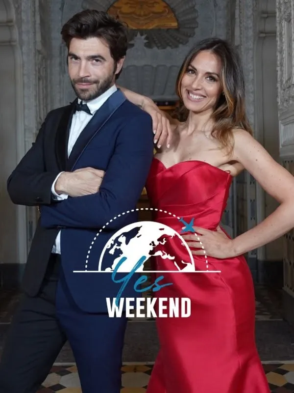 Yes Weekend