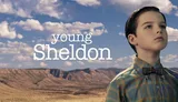 Young Sheldon