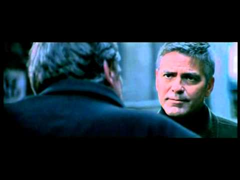 Michael Clayton trailer ita