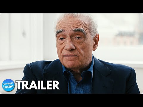 SALVATORE - IL CALZOLAIO DEI SOGNI (2021) Trailer del Film di Luca Guadagnino su Ferragamo