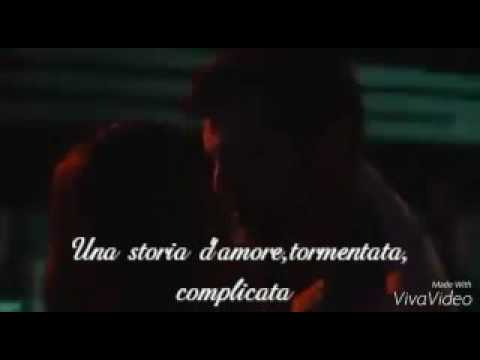 Trailer Cherry Season - La stagione del cuore