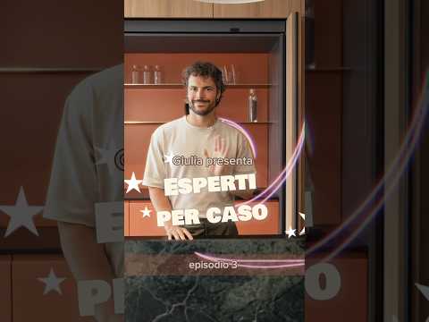 Esperti per Caso - ep. 3