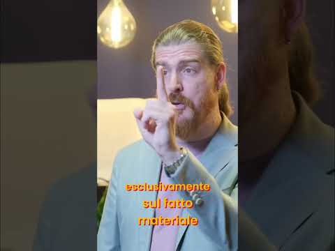 Atena: La Nascita della Giustizia Umana nel Mito #shorts