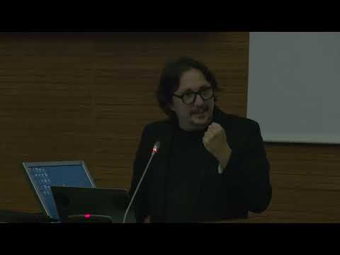 Speech per Anniversario Esercito Italiano